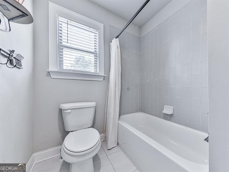 433 Parkbrook Way Canton - Photo 47