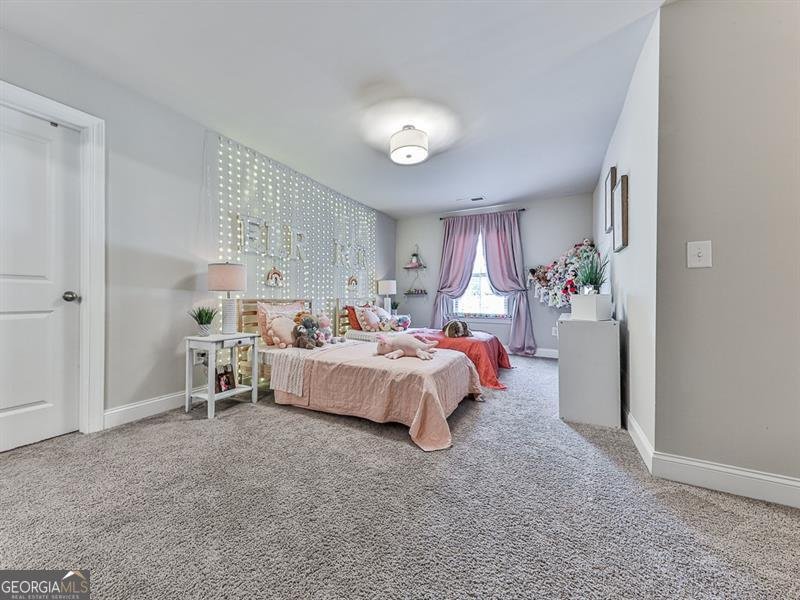 433 Parkbrook Way Canton - Photo 48