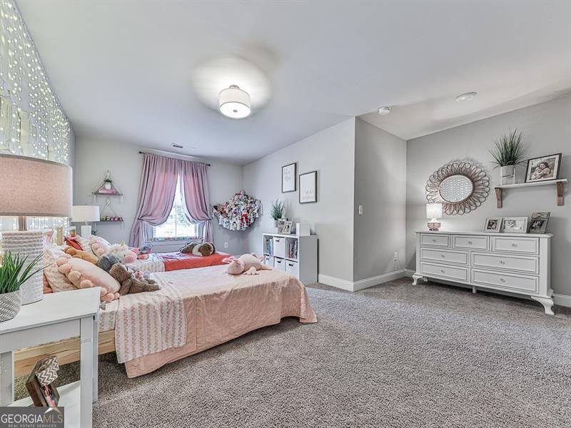 433 Parkbrook Way Canton - Photo 49