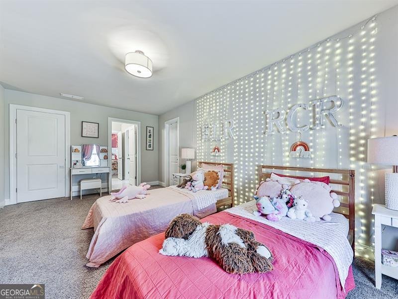 433 Parkbrook Way Canton - Photo 50