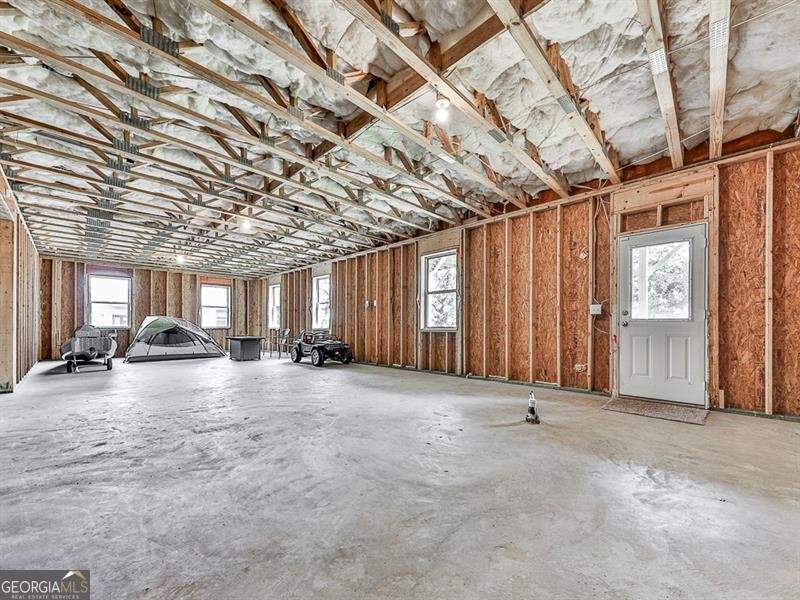 433 Parkbrook Way Canton - Photo 51