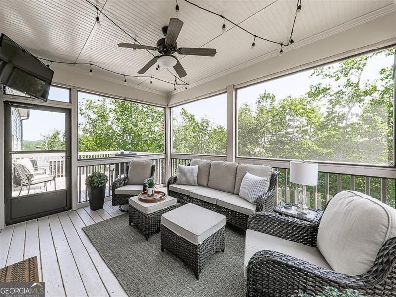 433 Parkbrook Way Canton - Photo 52