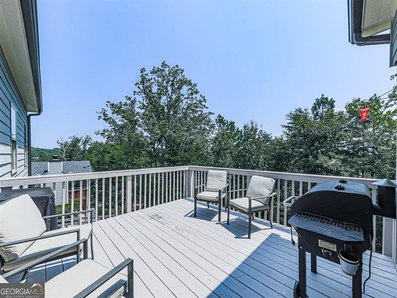 433 Parkbrook Way Canton - Photo 54