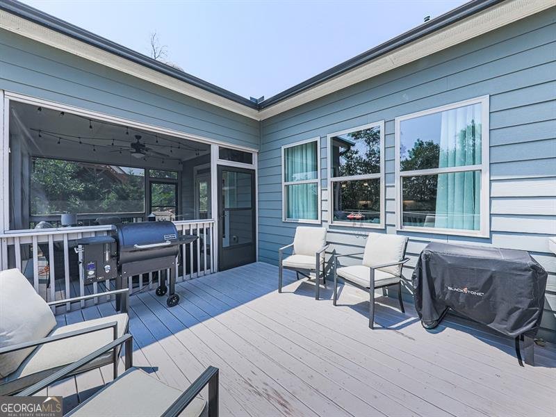 433 Parkbrook Way Canton - Photo 55