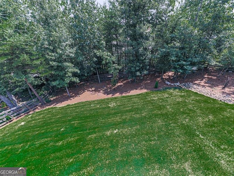 433 Parkbrook Way Canton - Photo 56