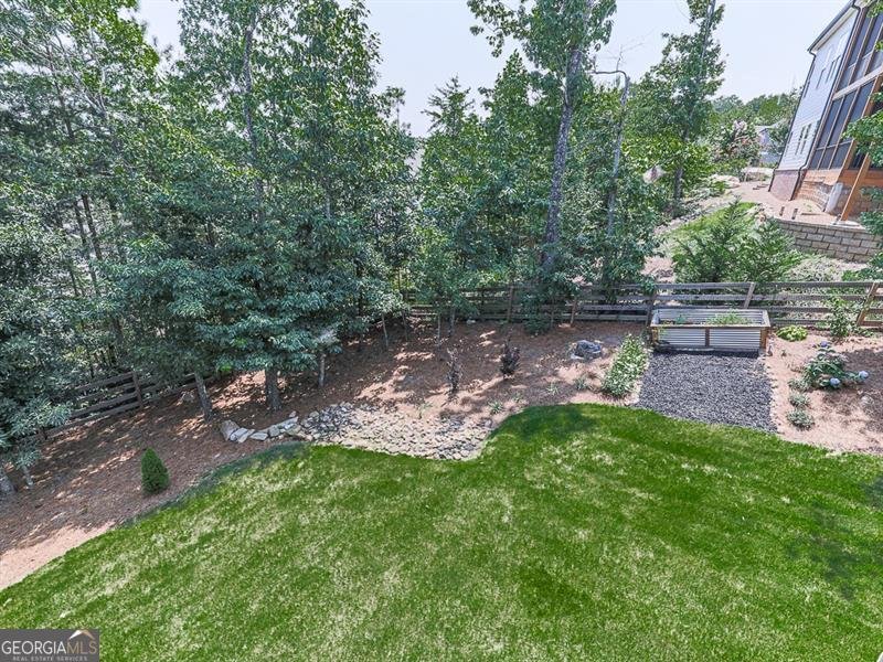 433 Parkbrook Way Canton - Photo 57