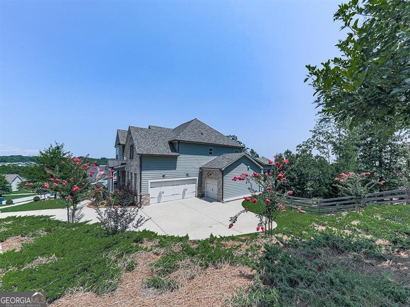 433 Parkbrook Way Canton - Photo 62