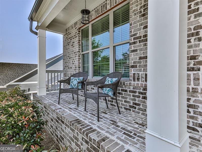 433 Parkbrook Way Canton - Photo 63