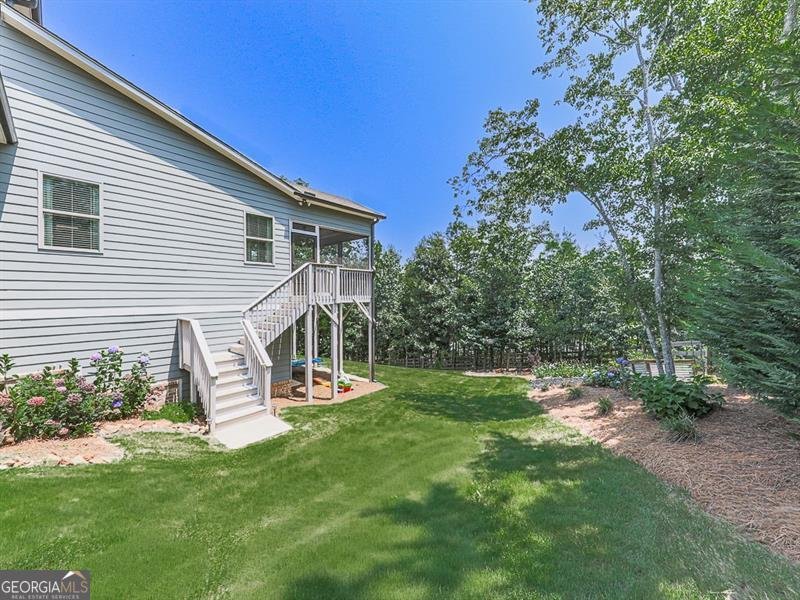 433 Parkbrook Way Canton - Photo 64