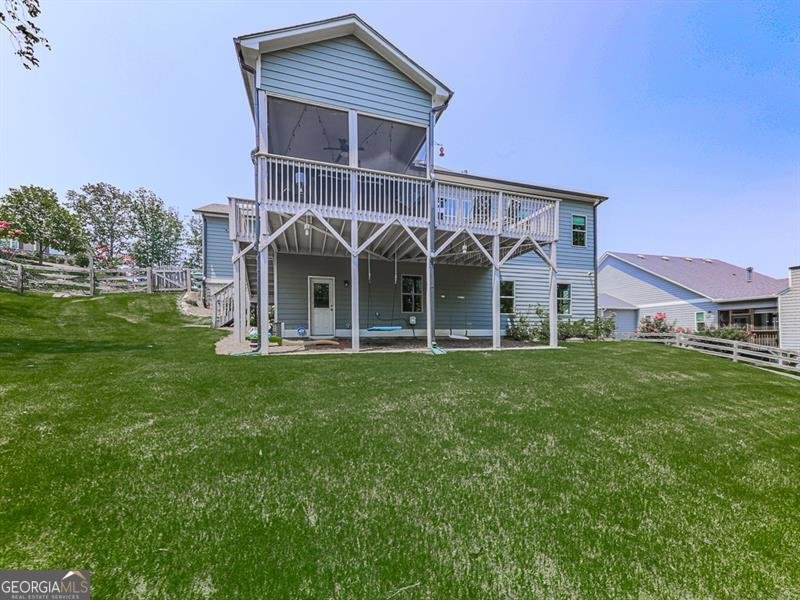 433 Parkbrook Way Canton - Photo 66