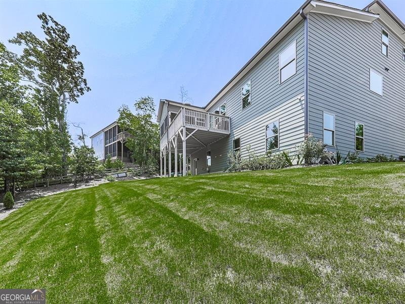 433 Parkbrook Way Canton - Photo 67