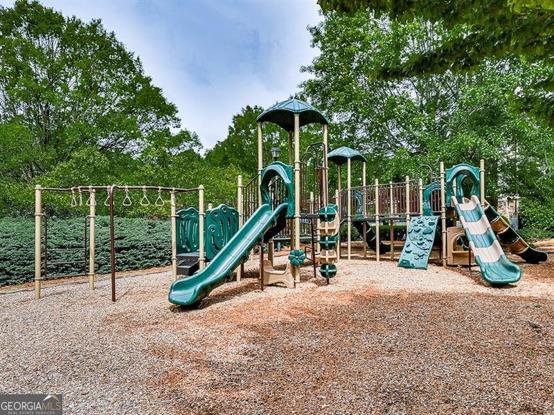 433 Parkbrook Way Canton - Photo 75