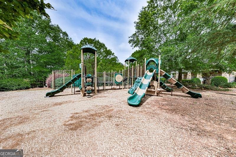 433 Parkbrook Way Canton - Photo 76