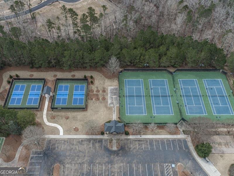 433 Parkbrook Way Canton - Photo 87