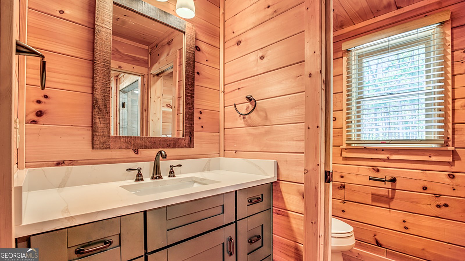 43 Dustin Drive Ellijay - Photo 11