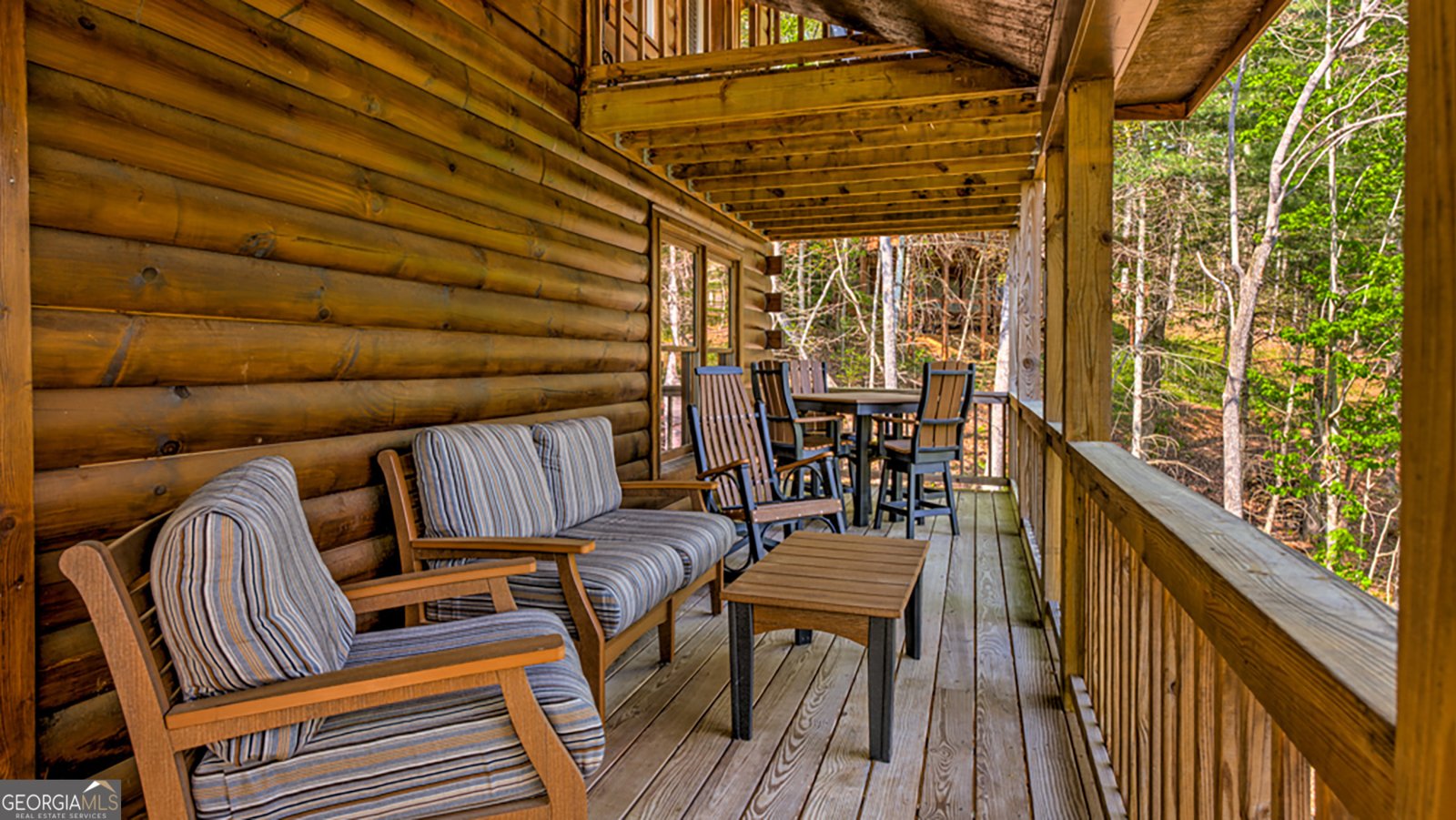 43 Dustin Drive Ellijay - Photo 13