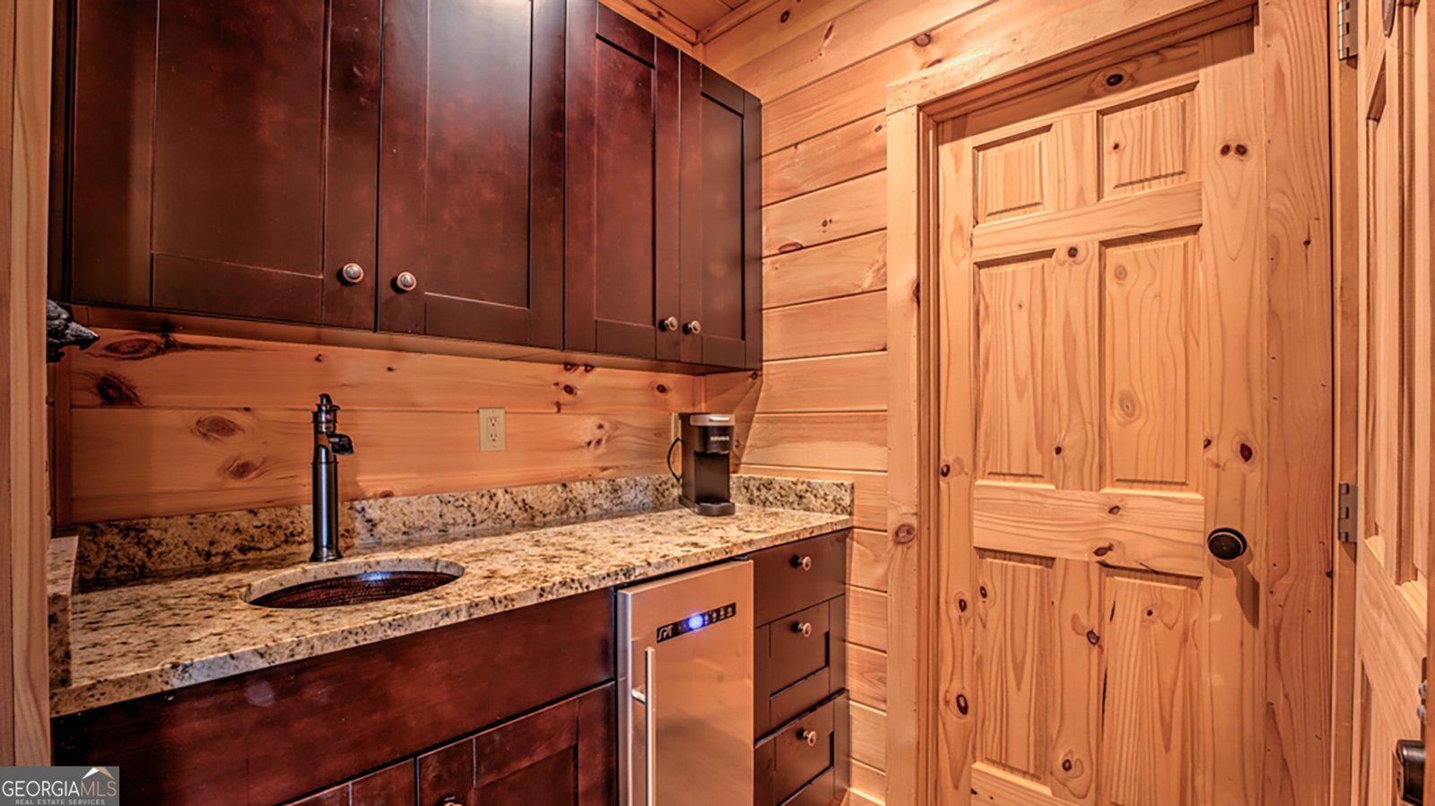 43 Dustin Drive Ellijay - Photo 25