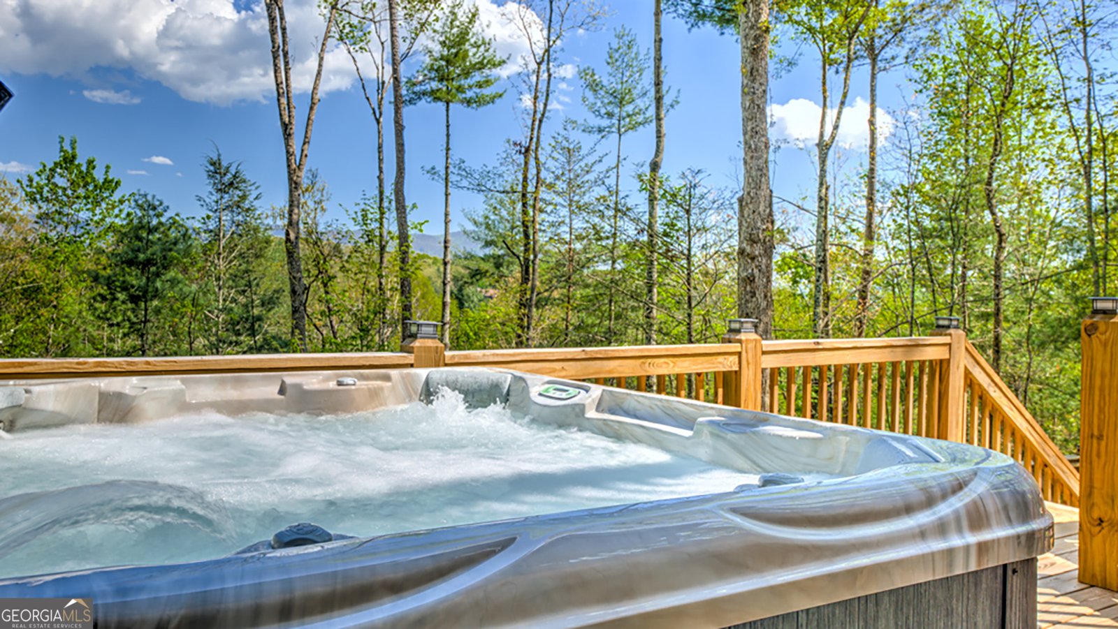 43 Dustin Drive Ellijay - Photo 30