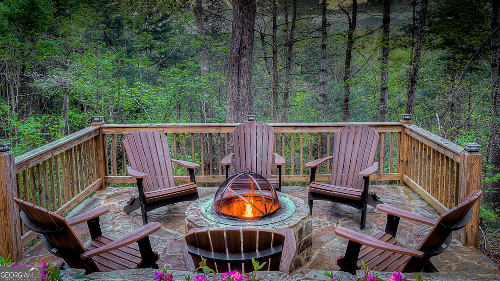 43 Dustin Drive Ellijay - Photo 31