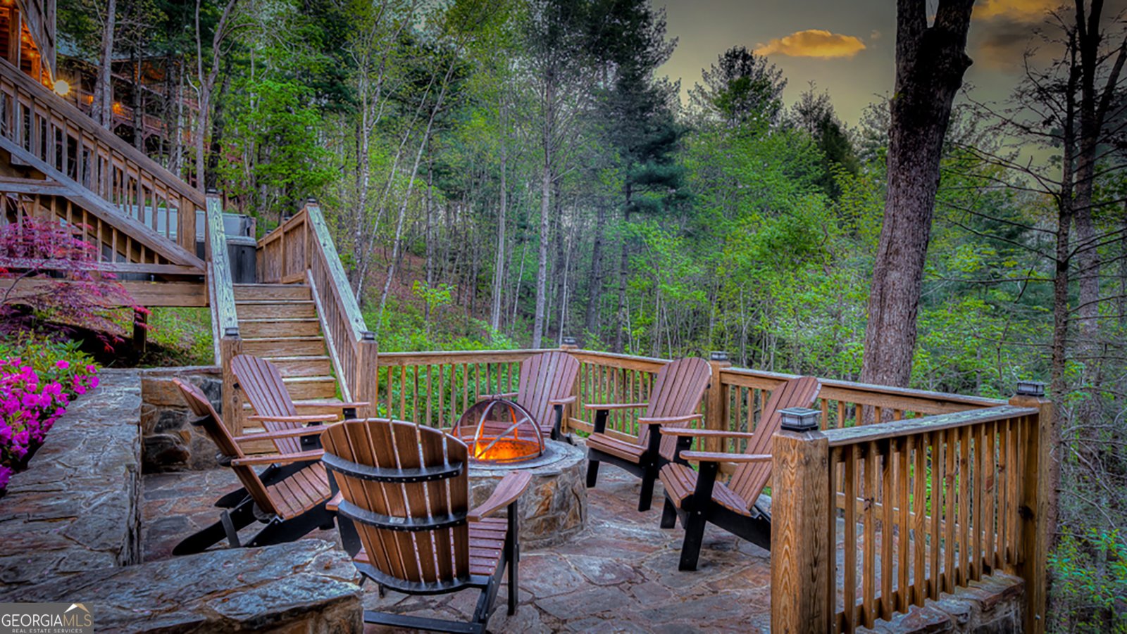 43 Dustin Drive Ellijay - Photo 32