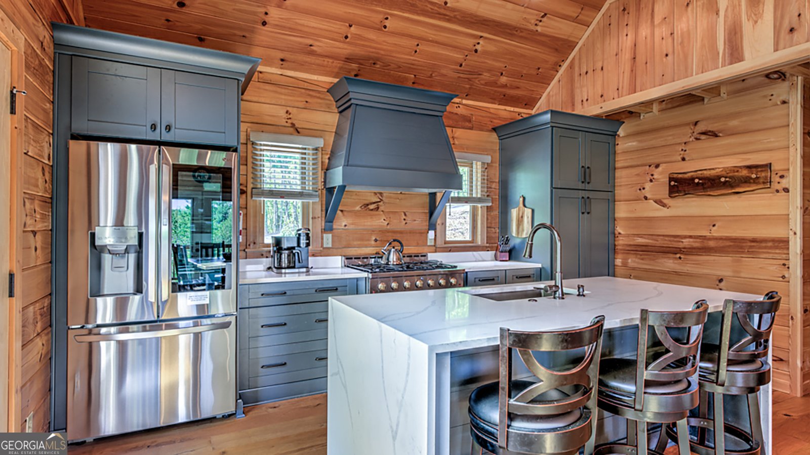 43 Dustin Drive Ellijay - Photo 8