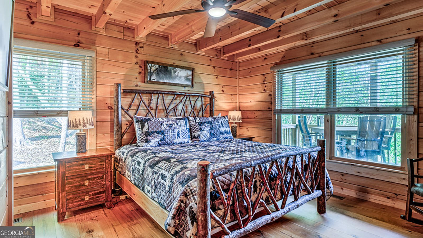 43 Dustin Drive Ellijay - Photo 9