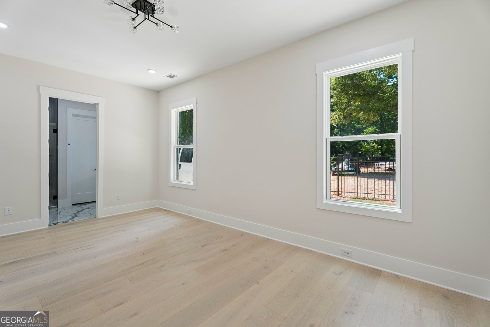 1035 Auburn Road Dacula - Photo 16