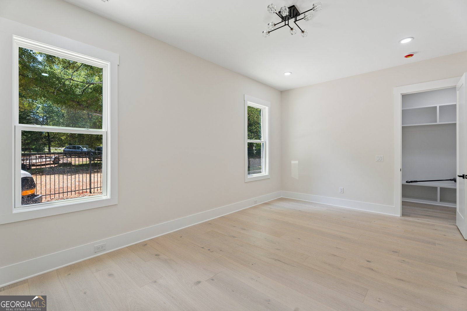 1035 Auburn Road Dacula - Photo 17