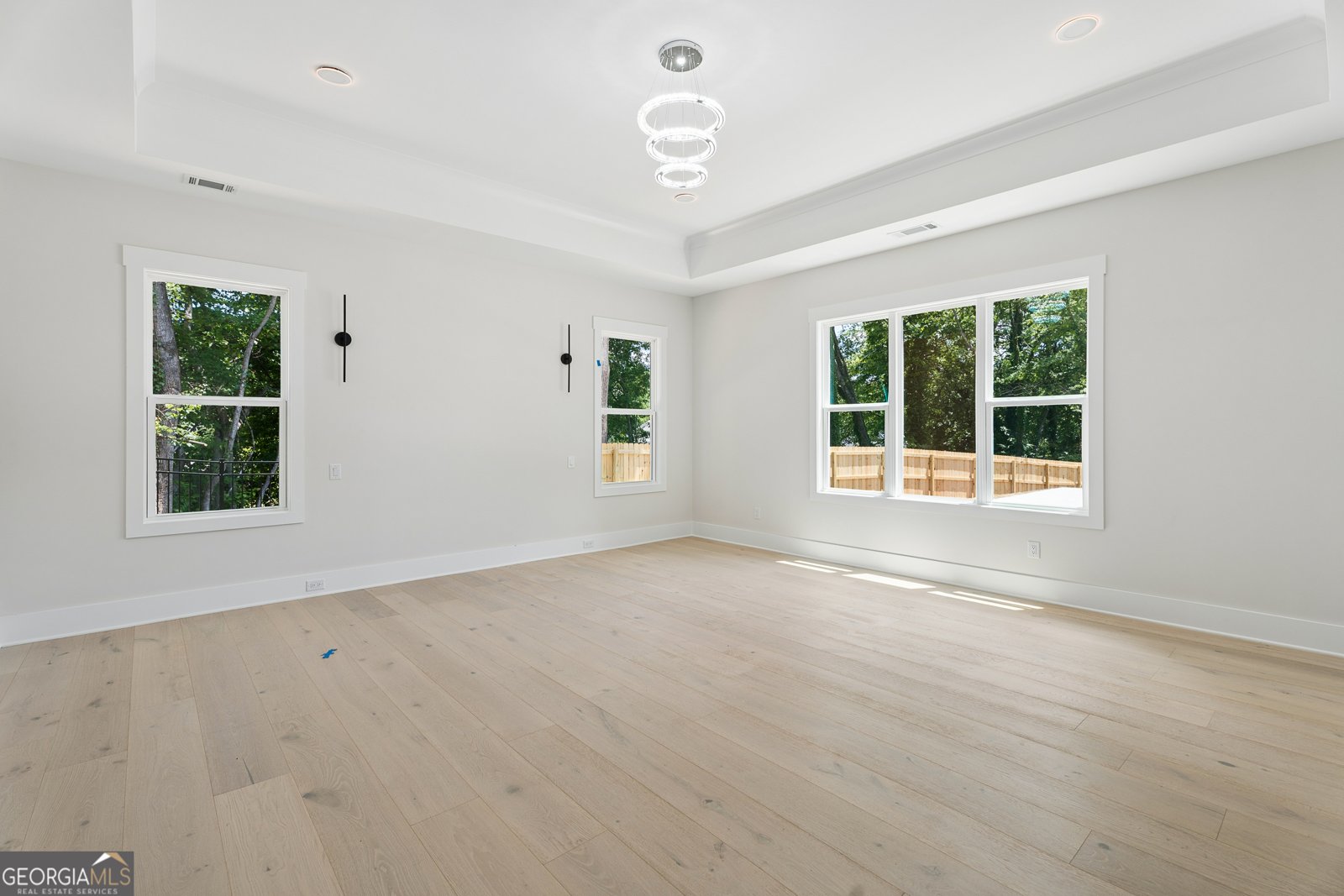 1035 Auburn Road Dacula - Photo 18
