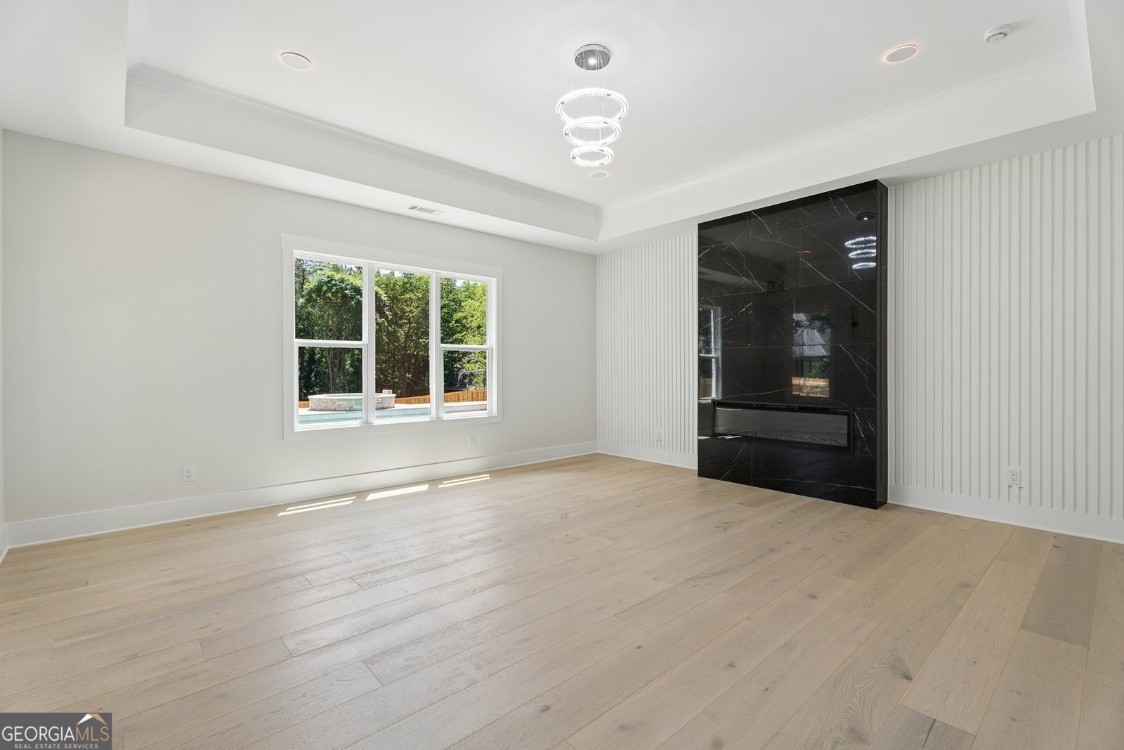1035 Auburn Road Dacula - Photo 19