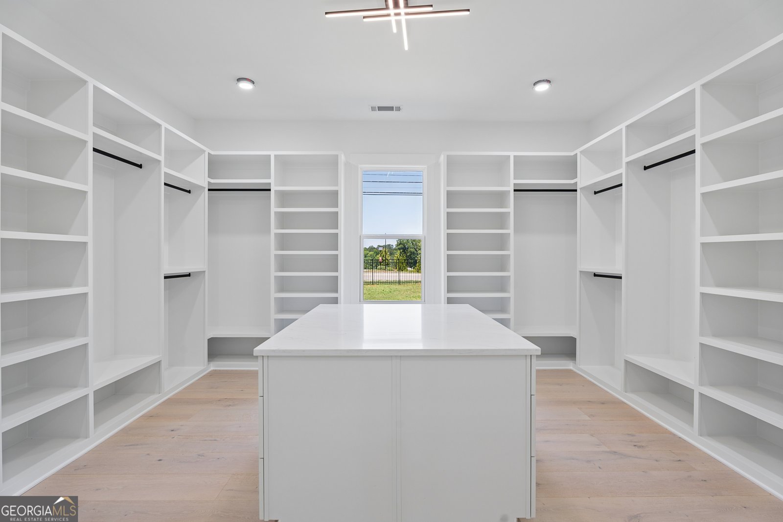 1035 Auburn Road Dacula - Photo 23