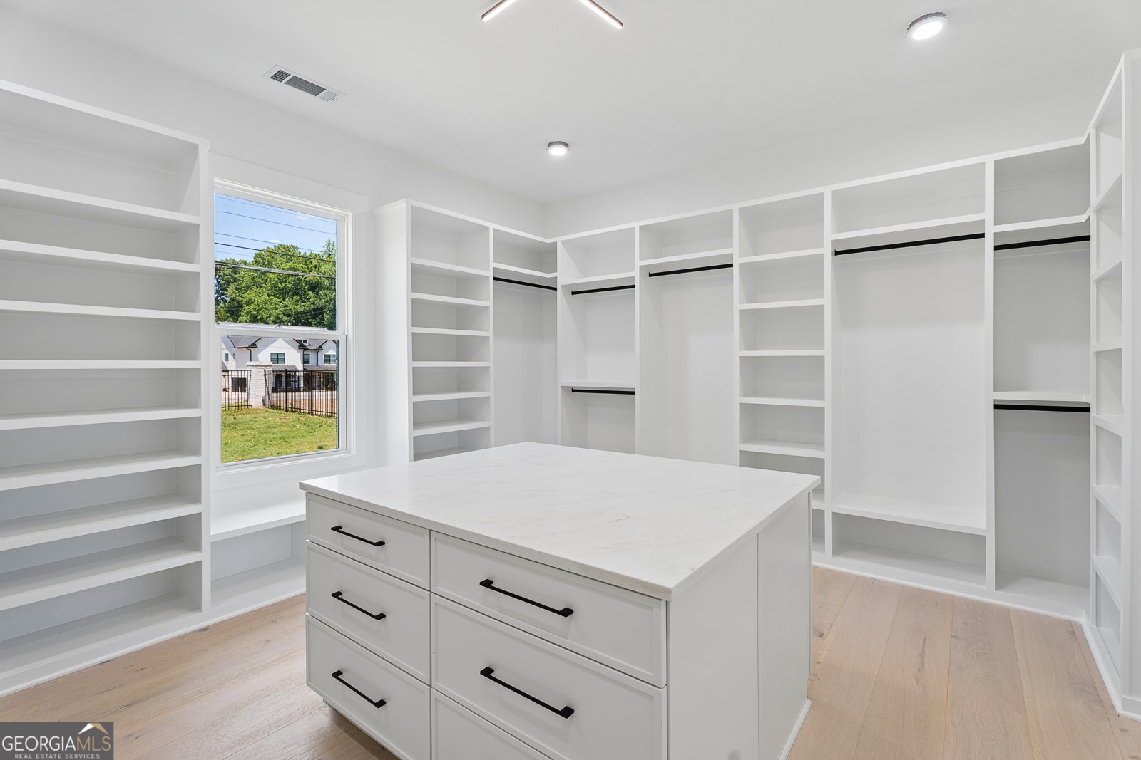 1035 Auburn Road Dacula - Photo 24