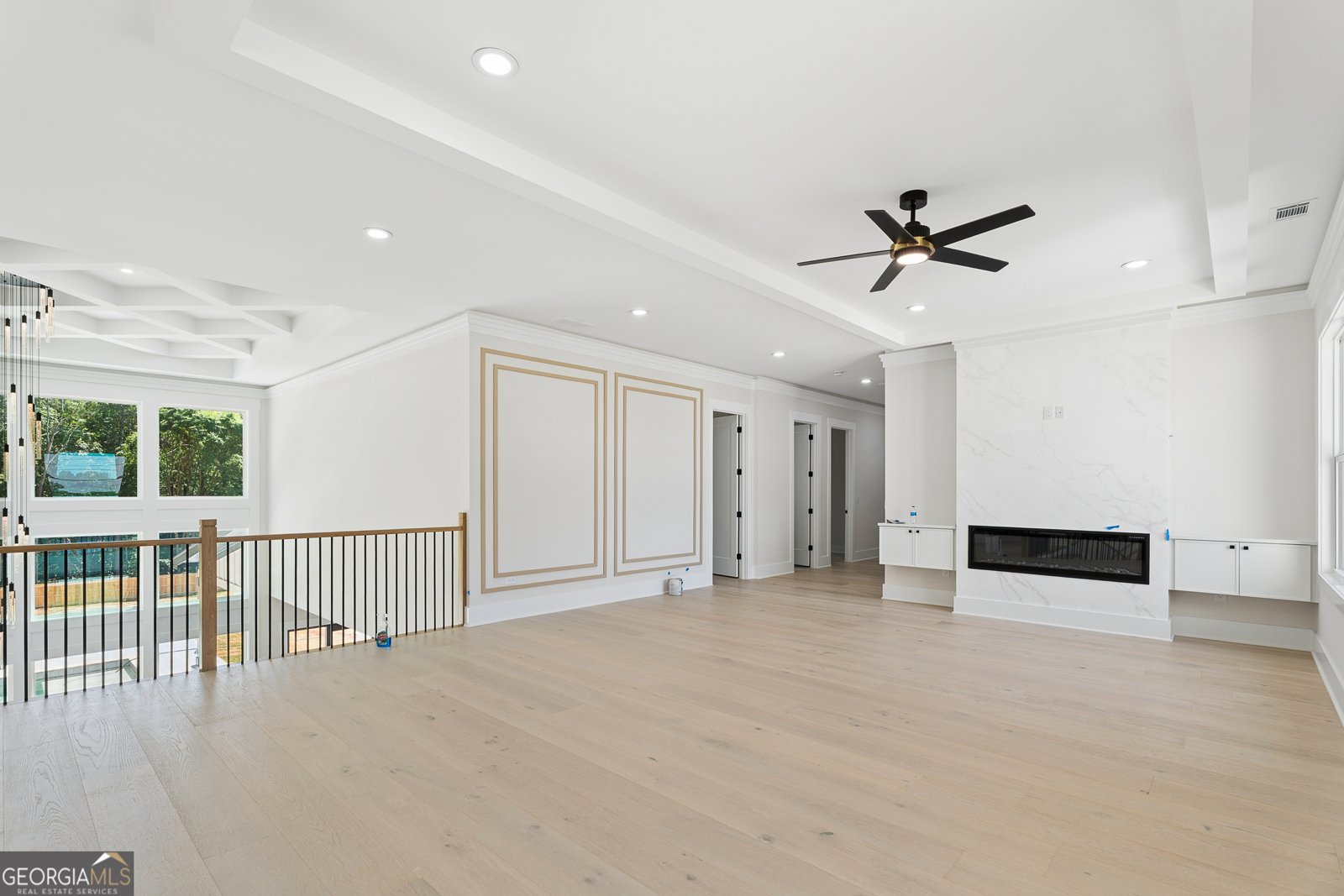 1035 Auburn Road Dacula - Photo 29