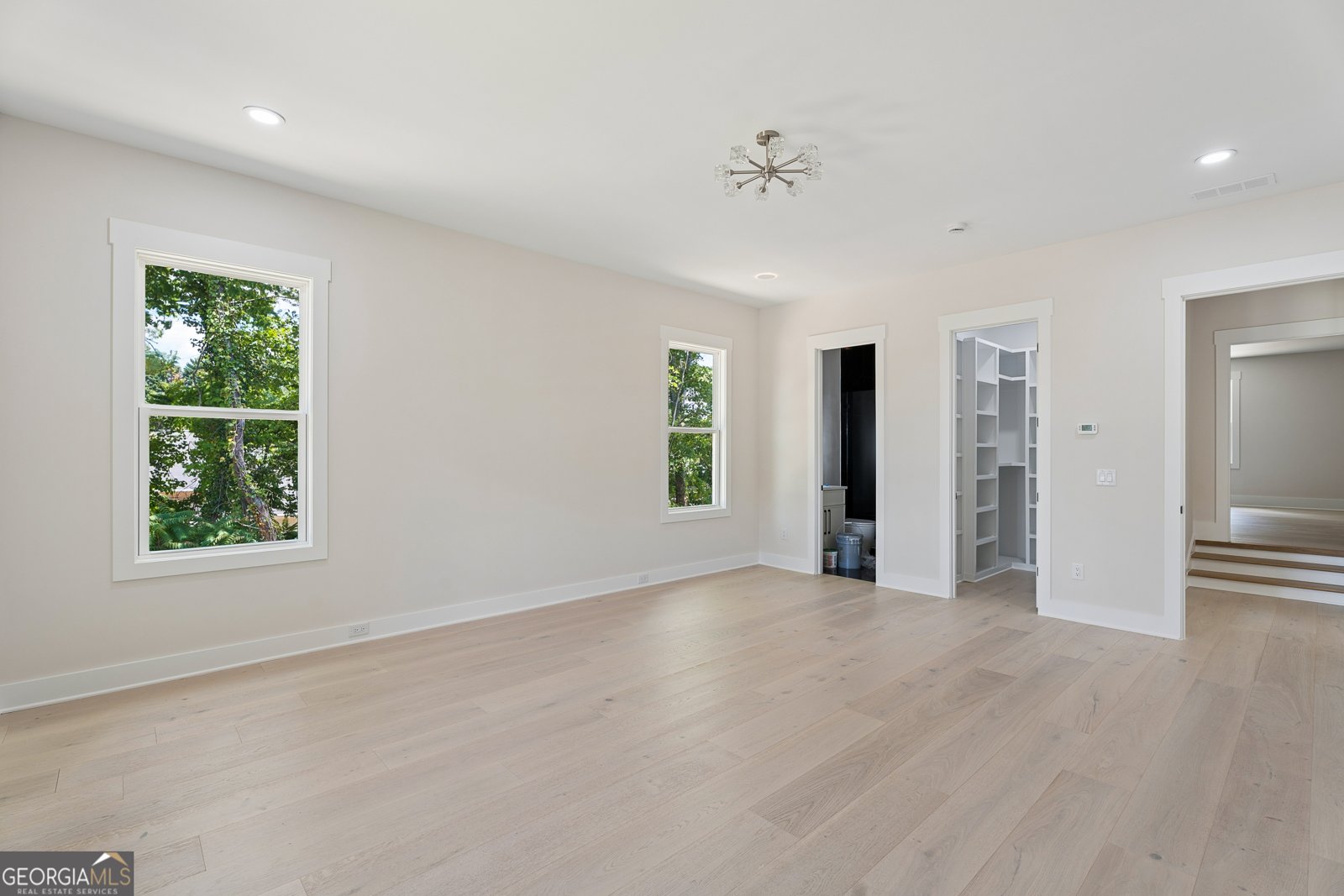 1035 Auburn Road Dacula - Photo 31