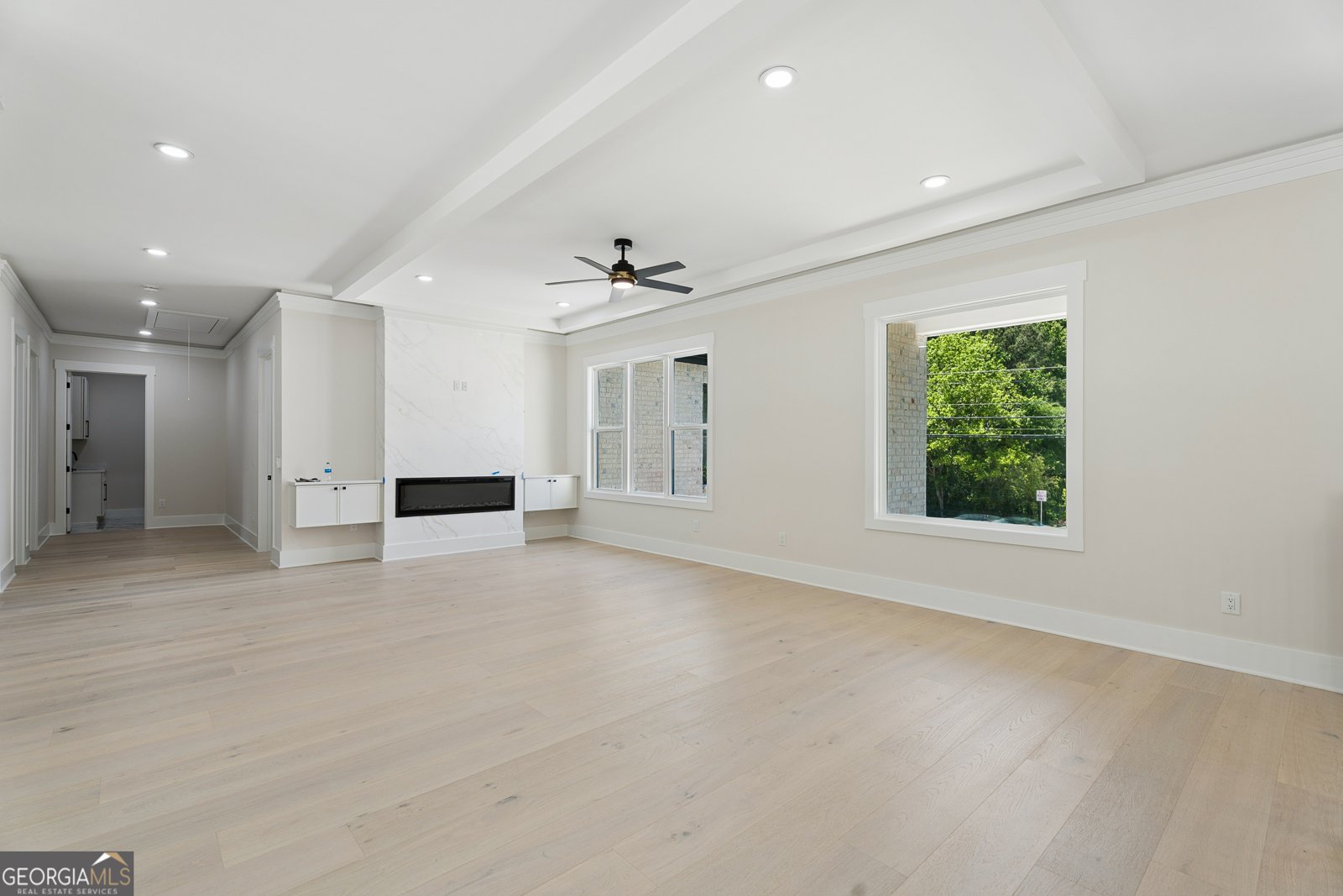 1035 Auburn Road Dacula - Photo 32