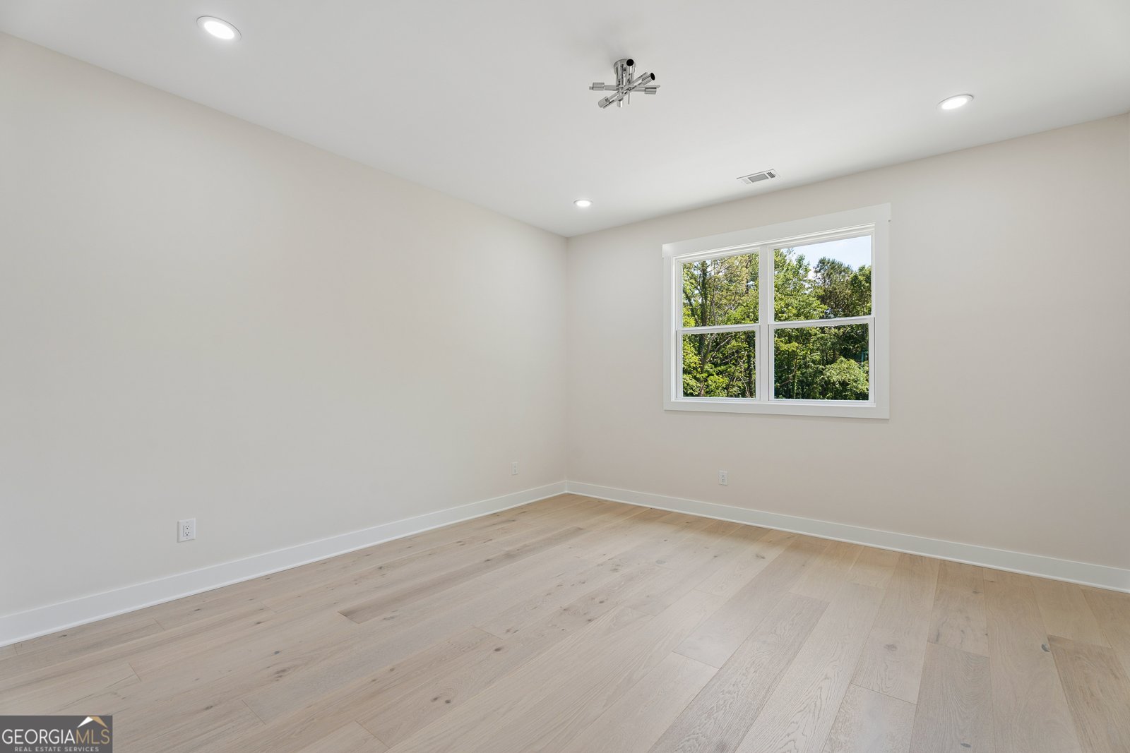 1035 Auburn Road Dacula - Photo 33
