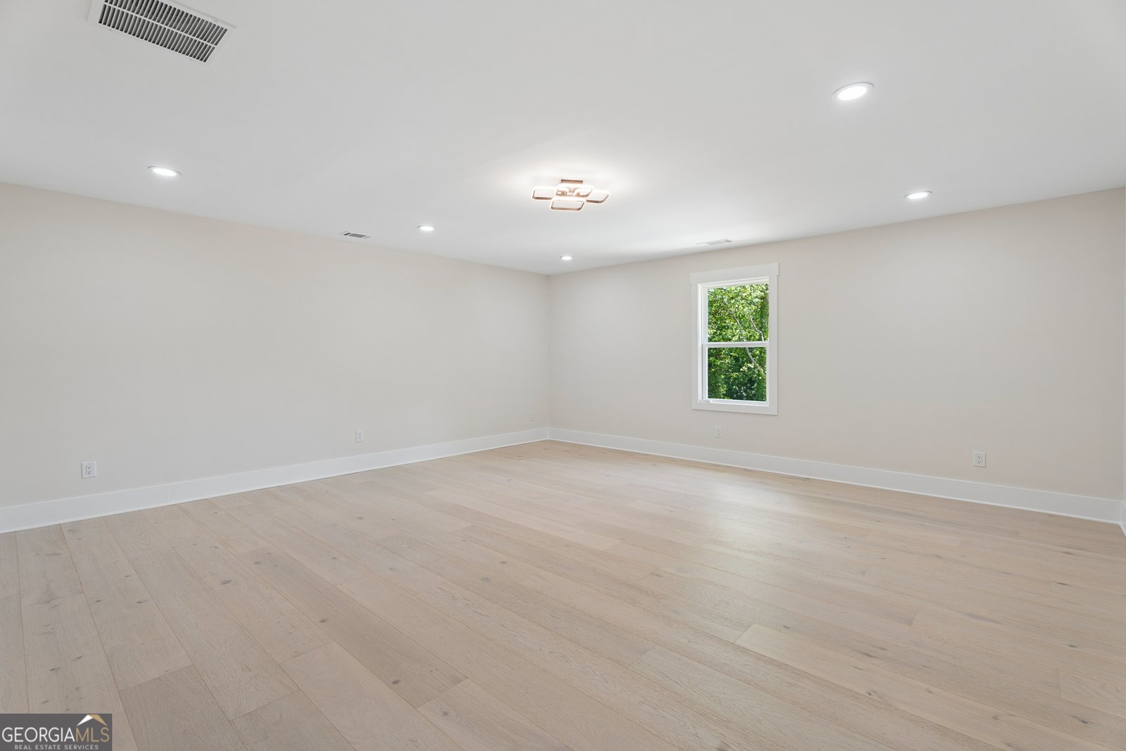 1035 Auburn Road Dacula - Photo 36