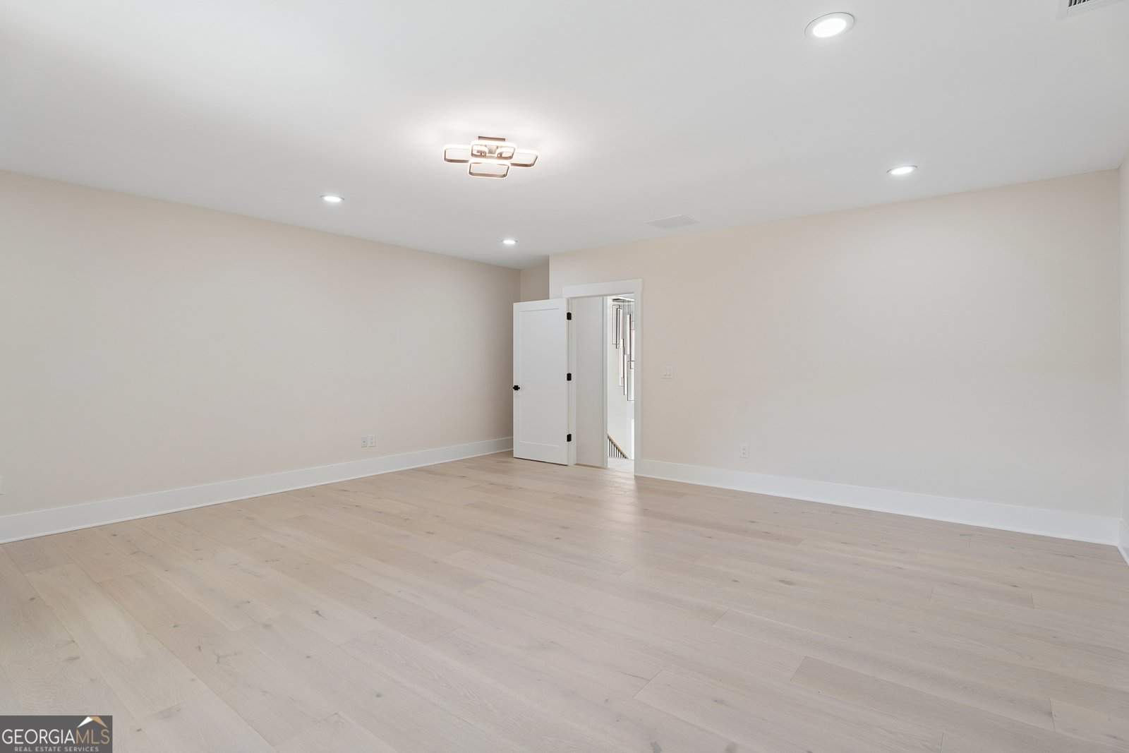 1035 Auburn Road Dacula - Photo 37