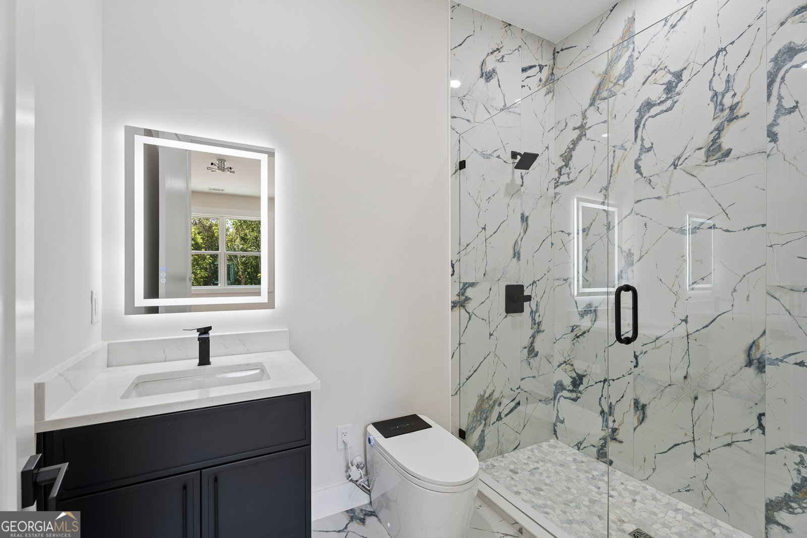 1035 Auburn Road Dacula - Photo 38