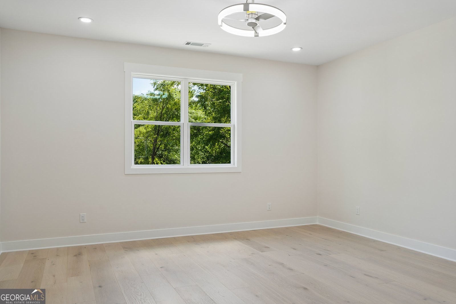 1035 Auburn Road Dacula - Photo 40