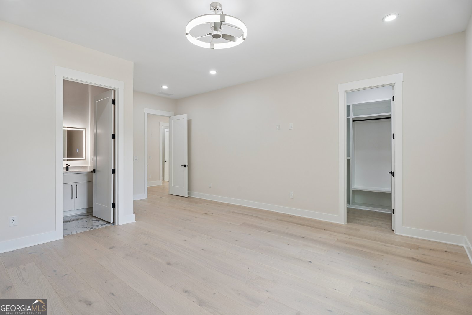 1035 Auburn Road Dacula - Photo 41
