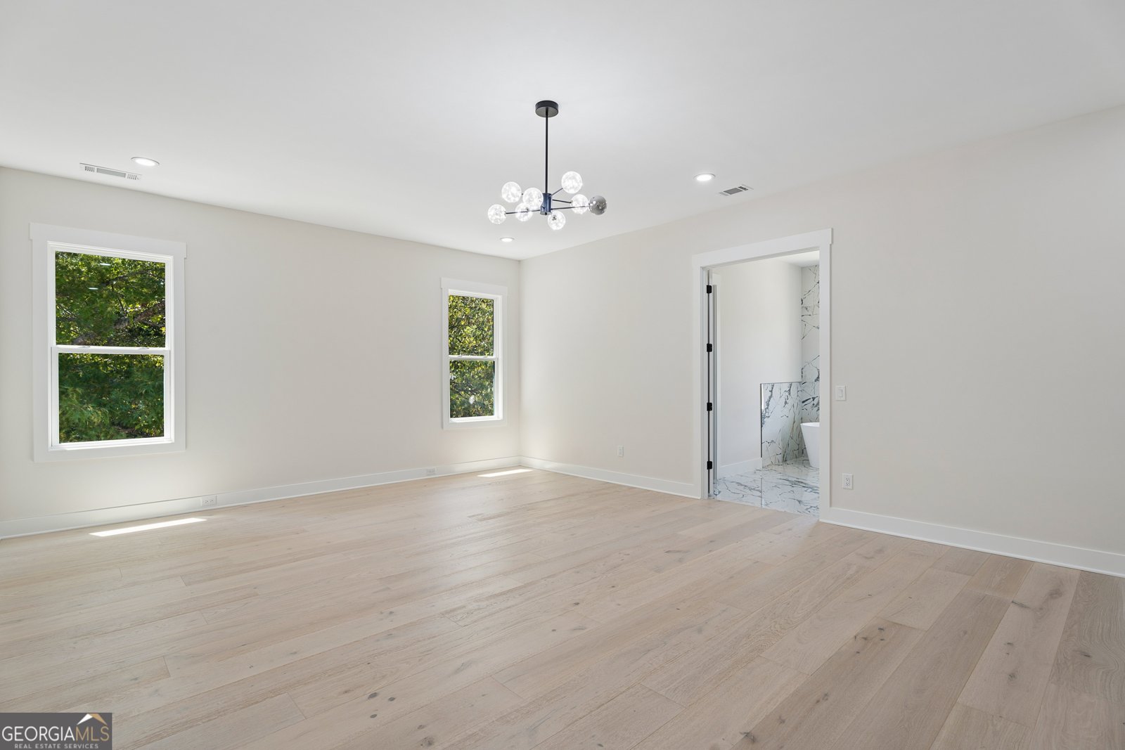 1035 Auburn Road Dacula - Photo 44
