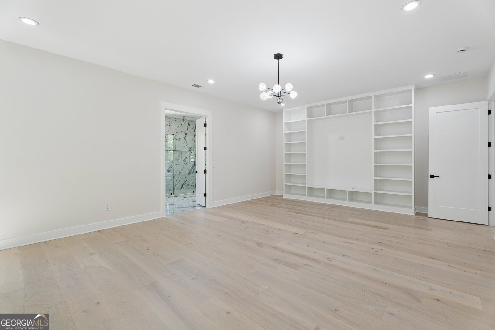1035 Auburn Road Dacula - Photo 45