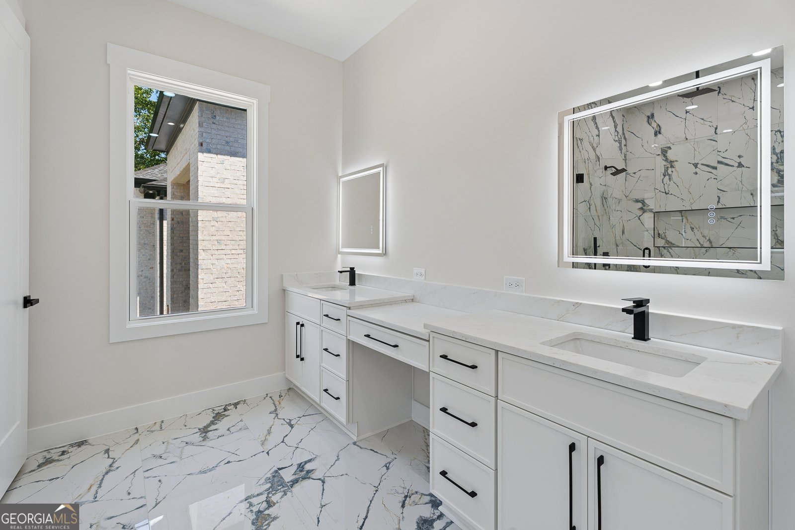 1035 Auburn Road Dacula - Photo 47