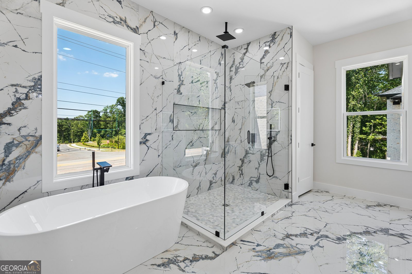 1035 Auburn Road Dacula - Photo 48