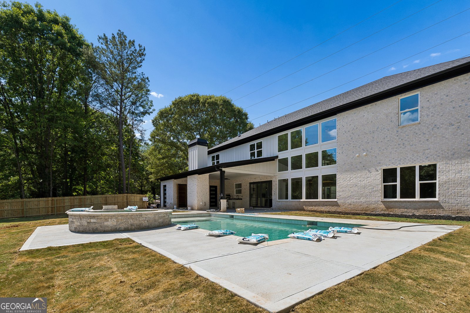 1035 Auburn Road Dacula - Photo 57