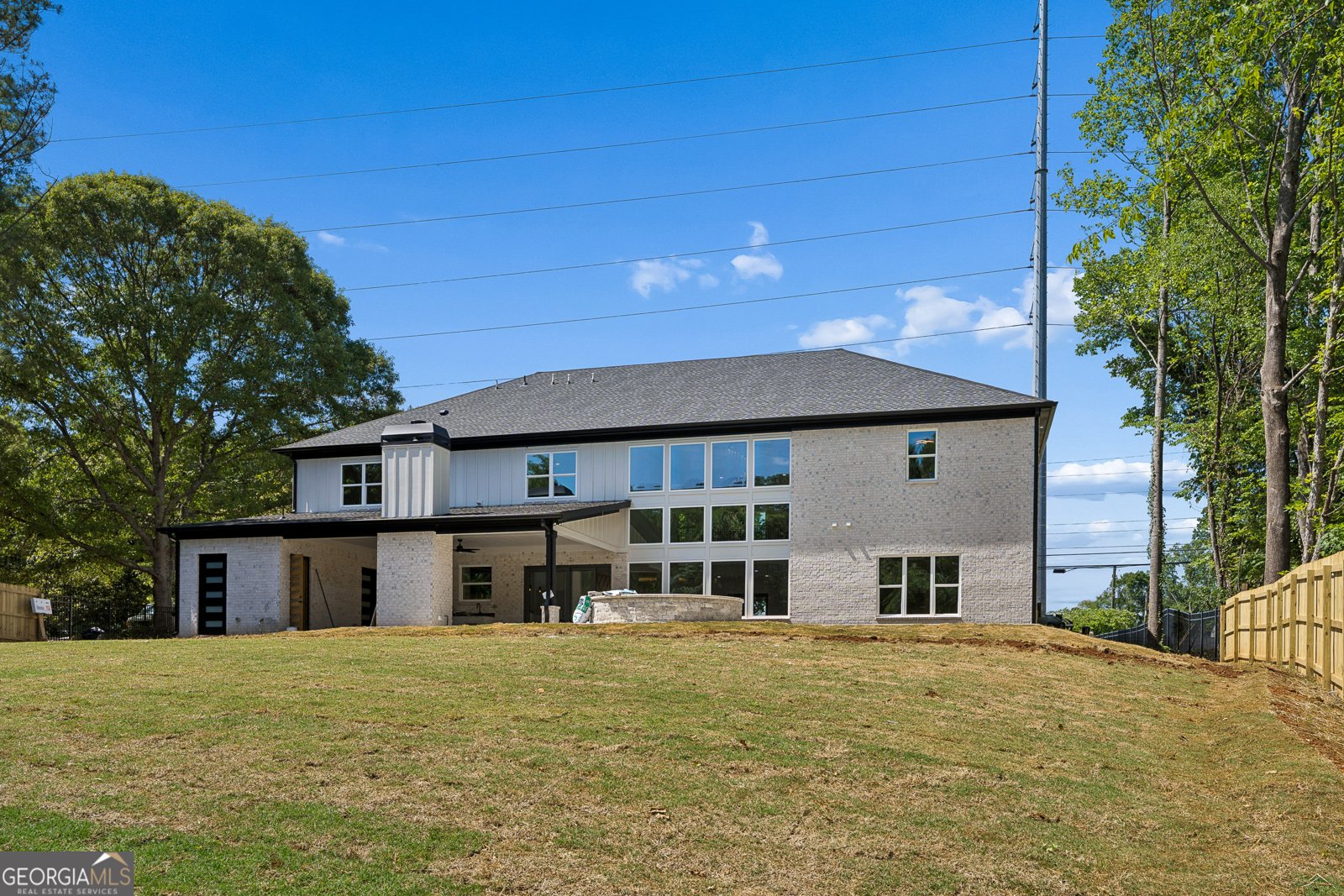 1035 Auburn Road Dacula - Photo 58