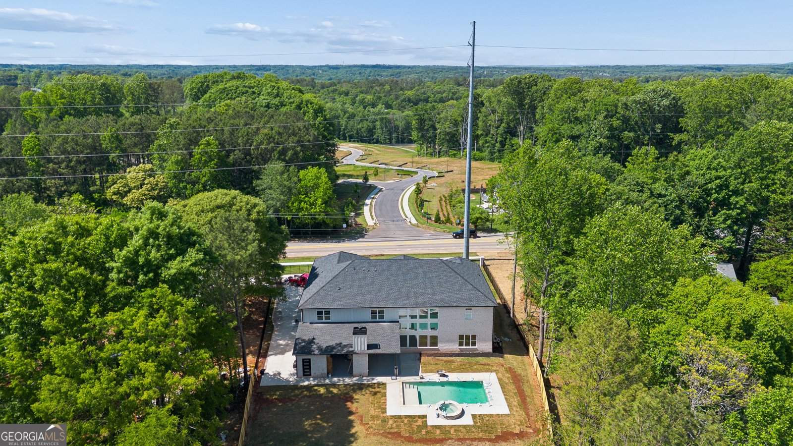 1035 Auburn Road Dacula - Photo 59