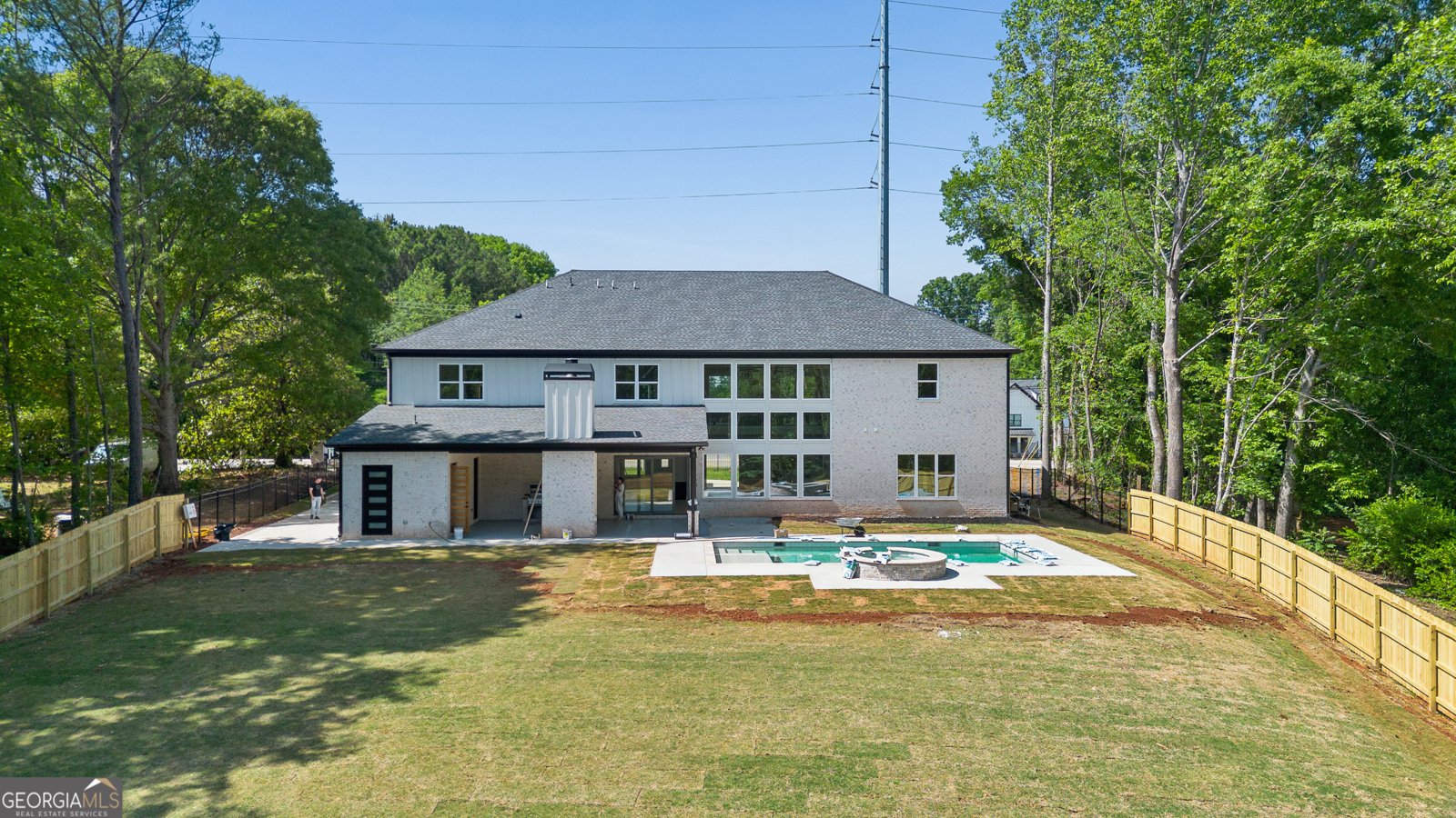 1035 Auburn Road Dacula - Photo 60