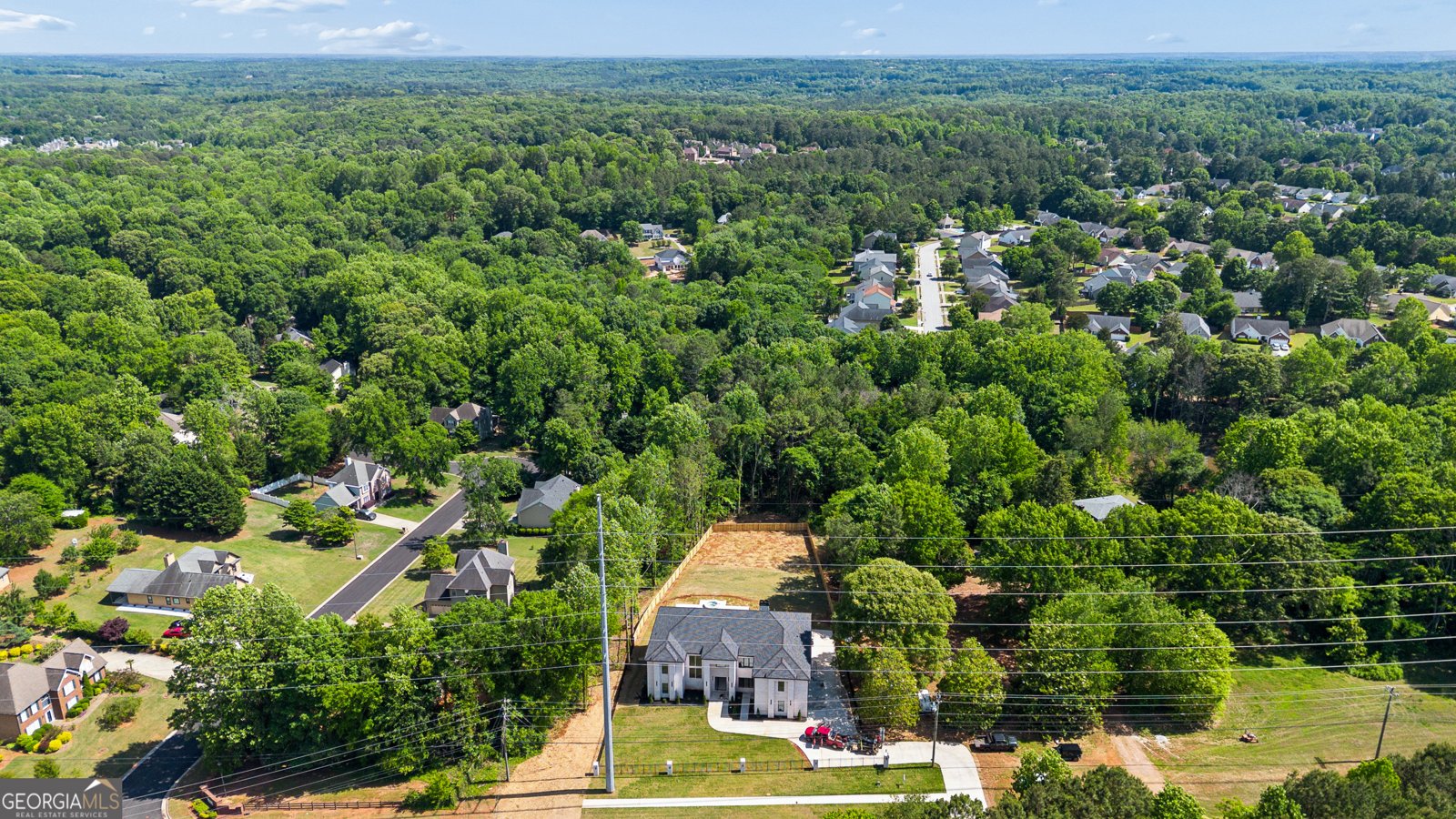 1035 Auburn Road Dacula - Photo 62